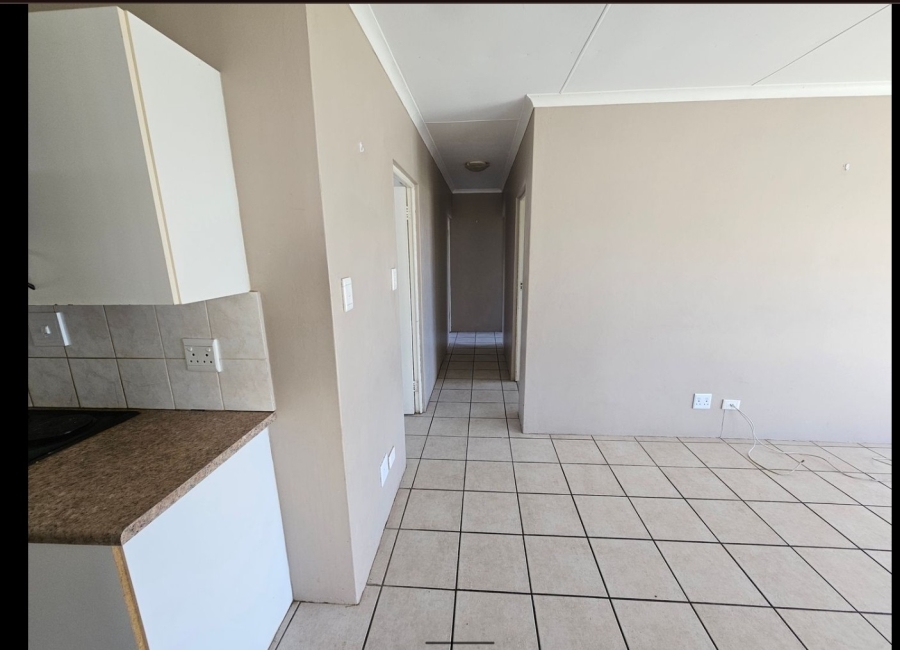 3 Bedroom Property for Sale in Cambridge West Eastern Cape